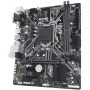 Материнская плата GIGABYTE H310M S2H