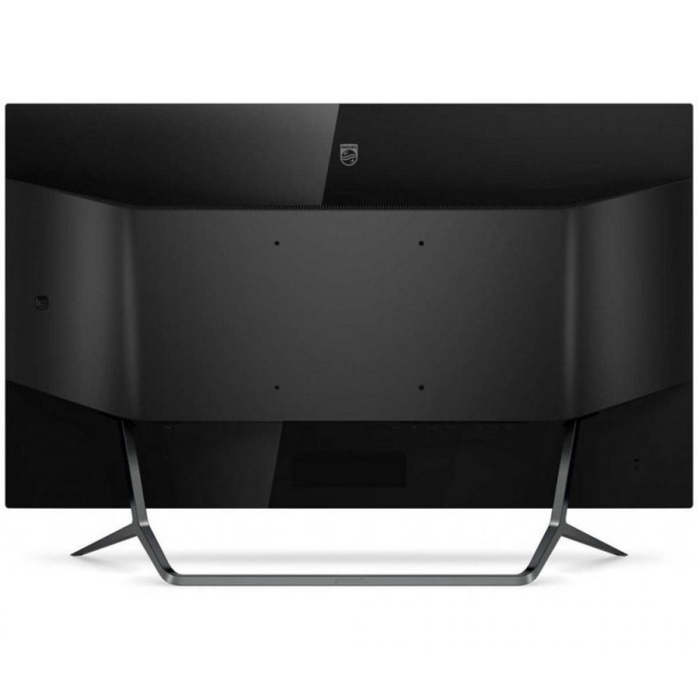 Монітор Philips 436M6VBPAB/00