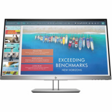 Монітор HP EliteDisplay E243d (1TJ76AA)