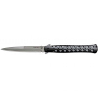 Нож Cold Steel Ti-Lite 6