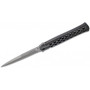 Ніж Cold Steel Ti-Lite 6