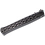 Ніж Cold Steel Ti-Lite 6