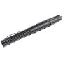Ніж Cold Steel Ti-Lite 6