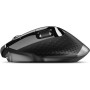 Мышка Rapoo MT750S Black
