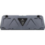 Клавиатура Redragon Varuna RU Black (74904)