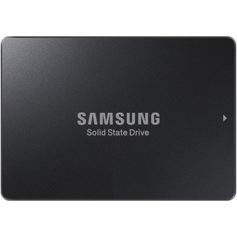 Накопичувач SSD 2.5