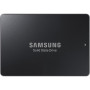 Накопичувач SSD 2.5