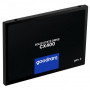 Накопитель SSD 2.5" 128GB GOODRAM (SSDPR-CX400-128-G2)