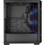 Корпус CORSAIR 220T RGB Airflow Black (CC-9011173-WW)