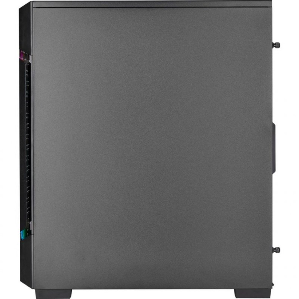 Корпус CORSAIR 220T RGB Airflow Black (CC-9011173-WW)