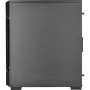 Корпус CORSAIR 220T RGB Airflow Black (CC-9011173-WW)