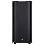 Корпус Corsair Obsidian 500D Premium Black (CC-9011116-WW)