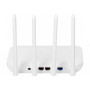 Маршрутизатор Xiaomi Mi WiFi Router 4C Global (DVB4231GL)
