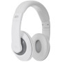 Навушники Ergo VD-290 White