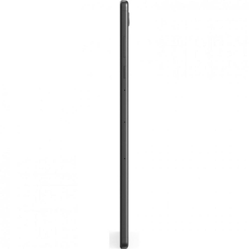 Планшет Lenovo Tab M10 HD 2/32 WiFi Iron Grey (ZA6W0015UA)