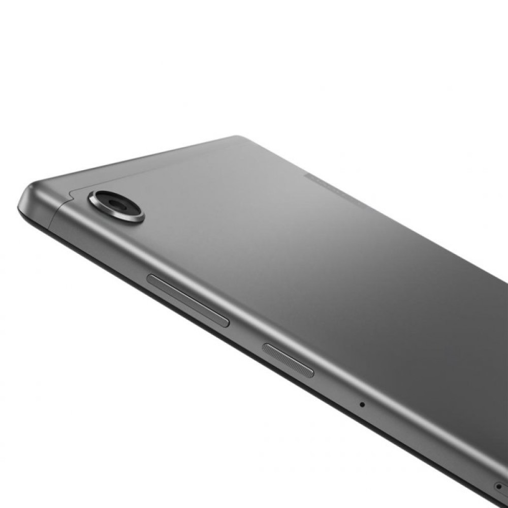 Планшет Lenovo Tab M10 HD 2/32 WiFi Iron Grey (ZA6W0015UA)
