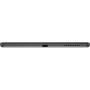 Планшет Lenovo Tab M10 HD 2/32 WiFi Platinum Grey (ZA6W0020UA)