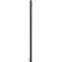 Планшет Lenovo Tab M10 HD 2/32 WiFi Platinum Grey (ZA6W0020UA)