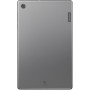 Планшет Lenovo Tab M10 HD 2/32 WiFi Platinum Grey (ZA6W0020UA)