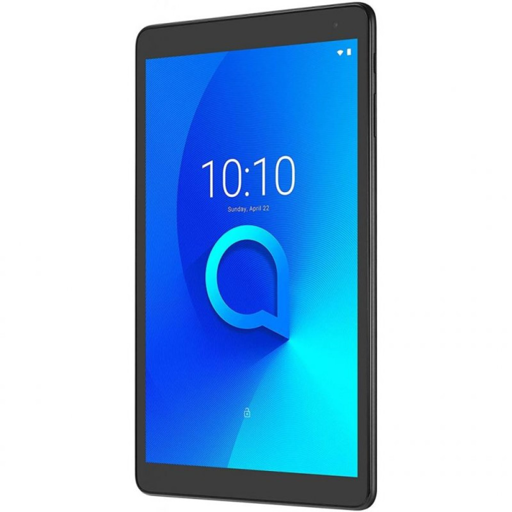 Планшет Alcatel 1T 10 (8082) 10.1