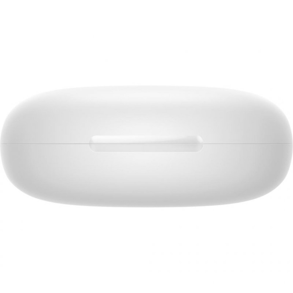 Наушники Oppo Enco W31 White (ETI11W)