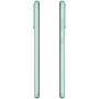Мобильный телефон Samsung SM-G780F/128 (Galaxy S20 FE 6/128GB) Cloud Mint (SM-G780FZGDSEK)