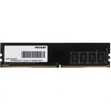 Модуль памяти для компьютера DDR4 8GB 3200 MHz Signature Line Patriot (PSD48G320081)