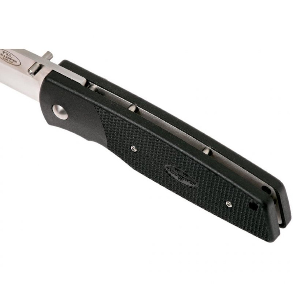 Ніж Fallkniven PXL Magnum Folder CoS Grilon (PXLx)