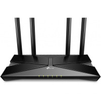 Маршрутизатор TP-Link ARCHER-AX10
