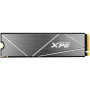 Накопитель SSD M.2 2280 2TB ADATA (AGAMMIXS50L-2T-C)