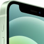 Мобильный телефон Apple iPhone 12 mini 64Gb Green (MGE23)