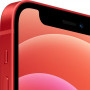 Мобильный телефон Apple iPhone 12 mini 64Gb (PRODUCT) Red (MGE03)