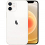 Мобильный телефон Apple iPhone 12 mini 128Gb White (MGE43)