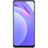 Мобільний телефон Xiaomi Mi10T Lite 6/128GB Pearl Gray