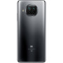 Мобильный телефон Xiaomi Mi10T Lite 6/128GB Pearl Gray