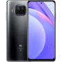 Мобильный телефон Xiaomi Mi10T Lite 6/128GB Pearl Gray