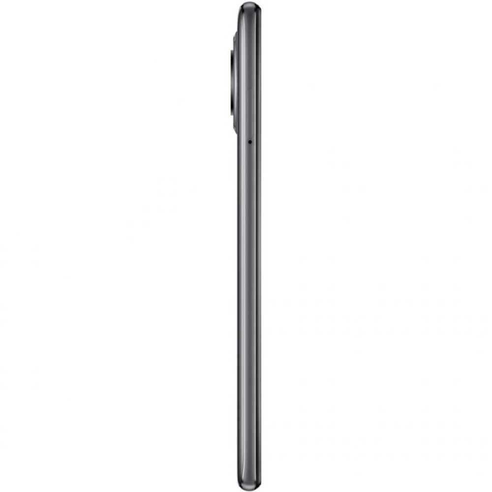 Мобильный телефон Xiaomi Mi10T Lite 6/128GB Pearl Gray
