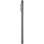 Мобильный телефон Xiaomi Mi10T Lite 6/128GB Pearl Gray