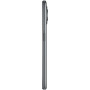 Мобильный телефон Xiaomi Mi10T Lite 6/128GB Pearl Gray