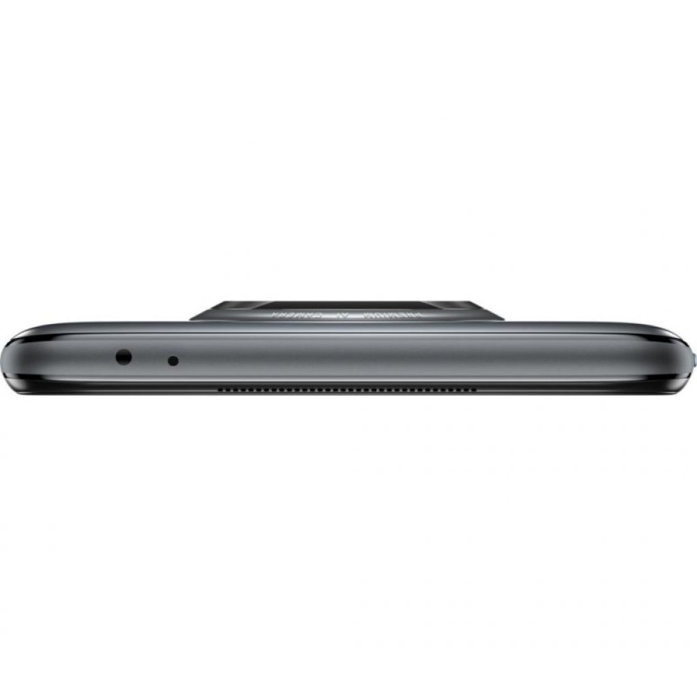 Мобильный телефон Xiaomi Mi10T Lite 6/128GB Pearl Gray