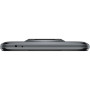 Мобильный телефон Xiaomi Mi10T Lite 6/128GB Pearl Gray