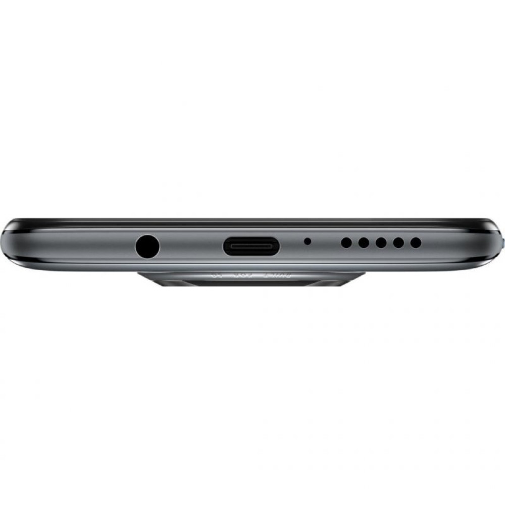 Мобильный телефон Xiaomi Mi10T Lite 6/128GB Pearl Gray