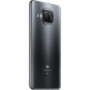 Мобильный телефон Xiaomi Mi10T Lite 6/128GB Pearl Gray