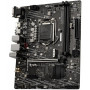 Материнская плата MSI H410M PRO-VH