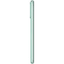 Мобільний телефон Samsung SM-G780F/256 (Galaxy S20 FE 8/256GB) Cloud Mint (SM-G780FZGHSEK)