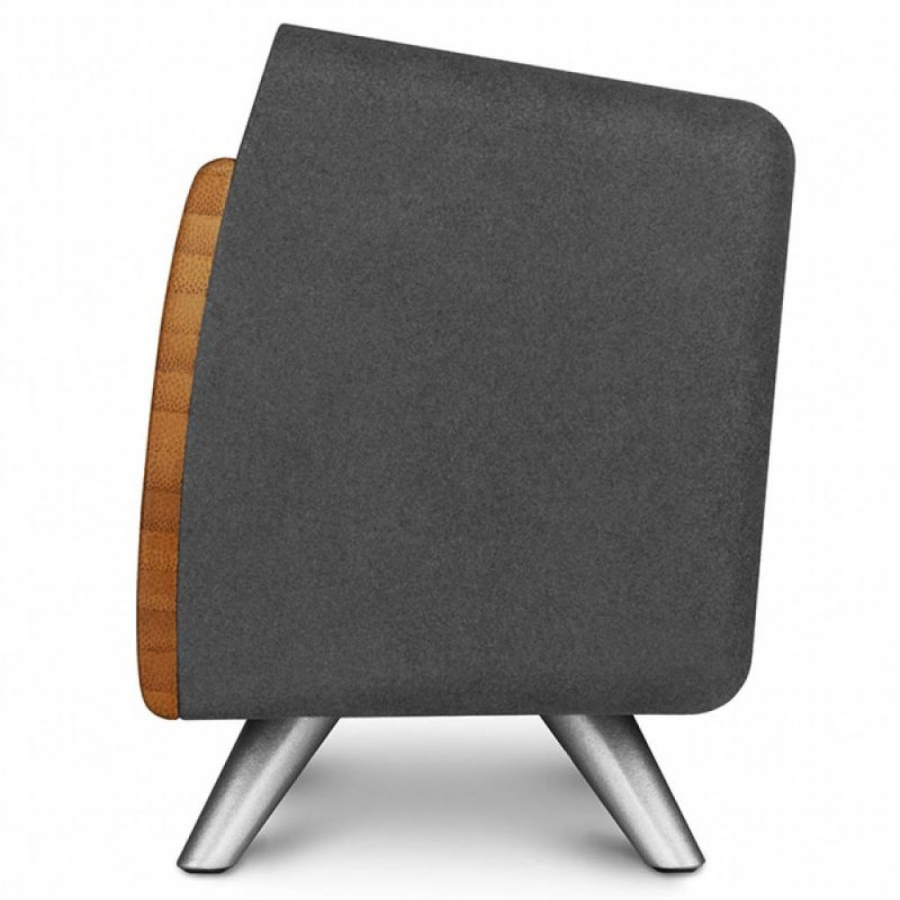 Акустична система Sven HA-930 Bamboo