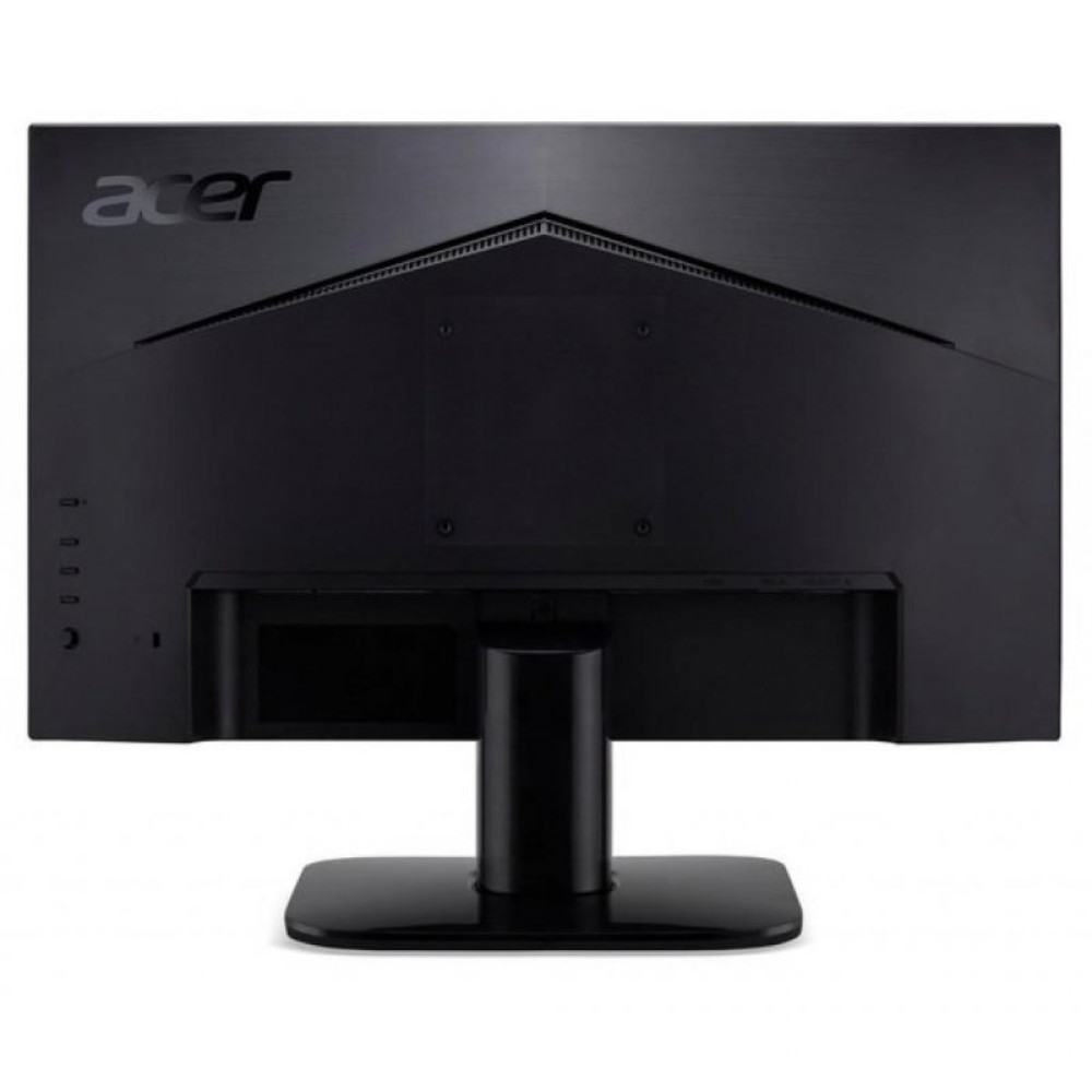 Монитор Acer KA272BI (UM.HX2EE.009)