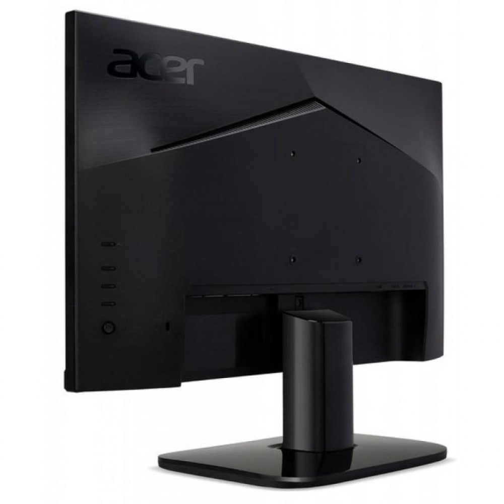Монитор Acer KA272BI (UM.HX2EE.009)