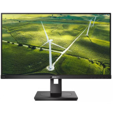 Монітор Philips 272B1G/00