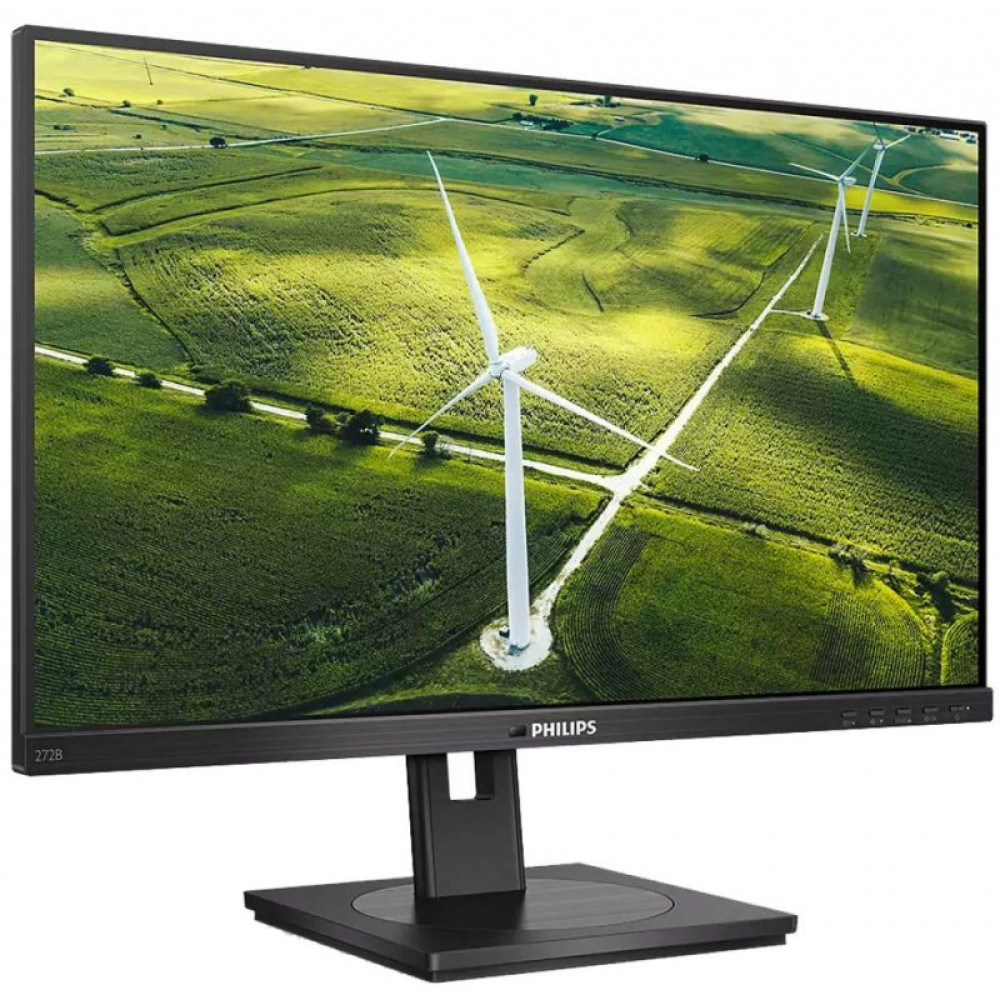 Монітор Philips 272B1G/00
